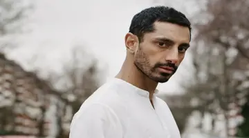 الممثل البريطاني ريز أحمد: أجهزة الأمن حاولت تجنيدي 3 مرات | سياسة